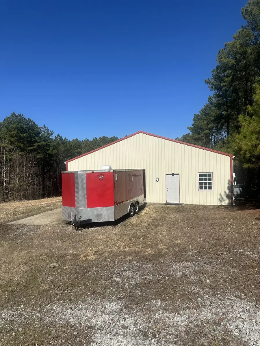 1970 Shores Trl, Stewart, TN 37175 - #2