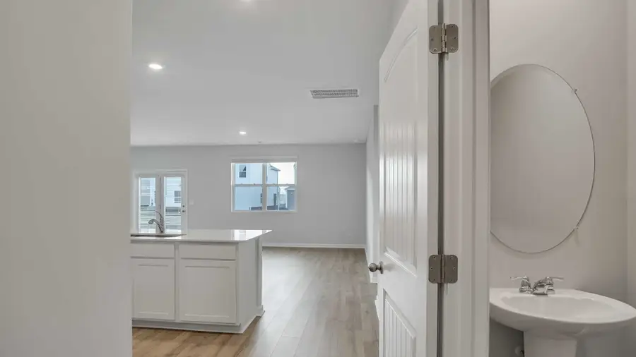 7156 Penny Lane, White House, TN 37188 - #2