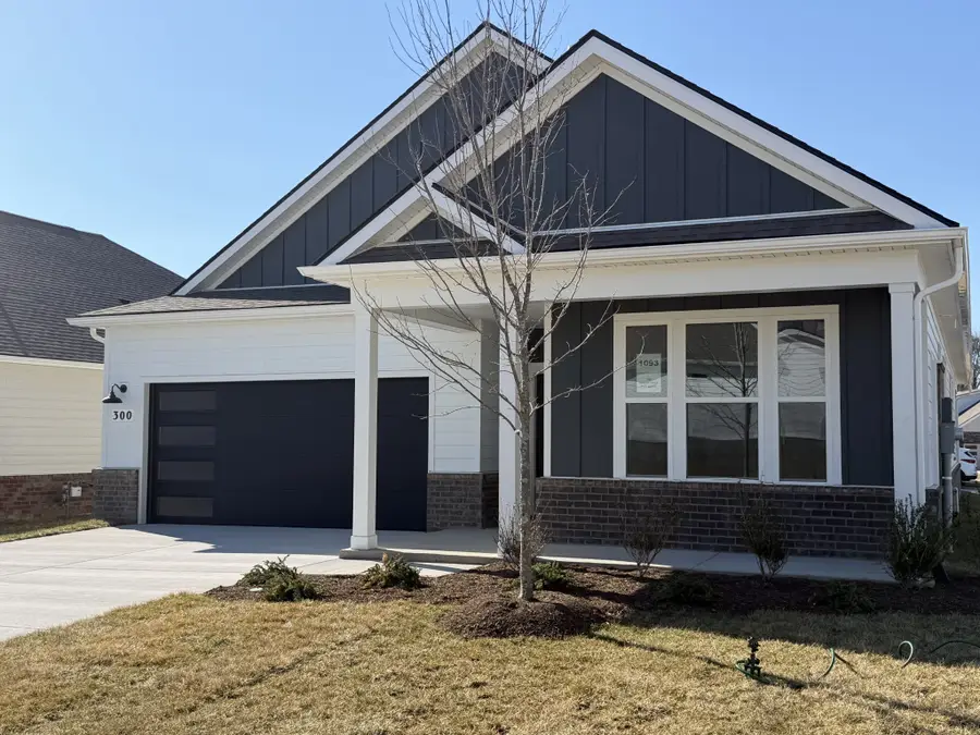 300 Great Belt Bend, Gallatin, TN 37066 - #2