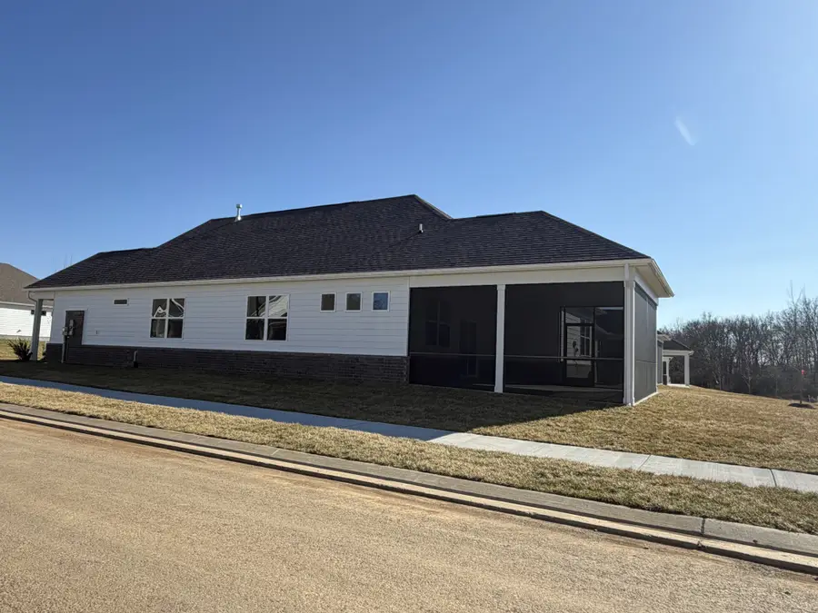 300 Great Belt Bend, Gallatin, TN 37066 - #3