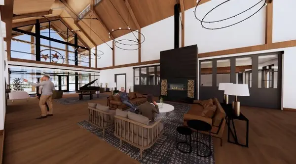 7206 Reprise Way, Murfreesboro, TN 37128