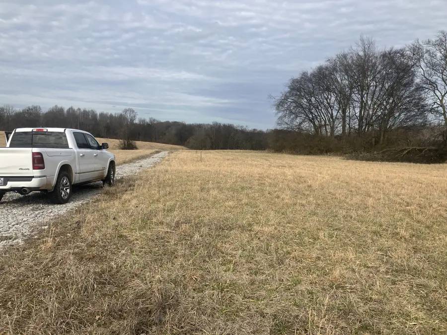 4 Southport Rd, Mount Pleasant, TN 38474 - #2