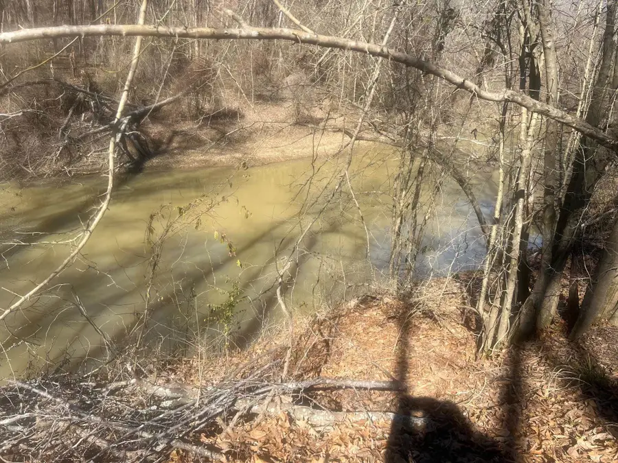 35 Towboat Ln, Adamsville, TN 38310 - #3