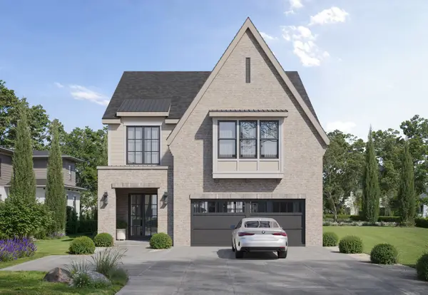 3405 Hopkins St, Nashville, TN 37215