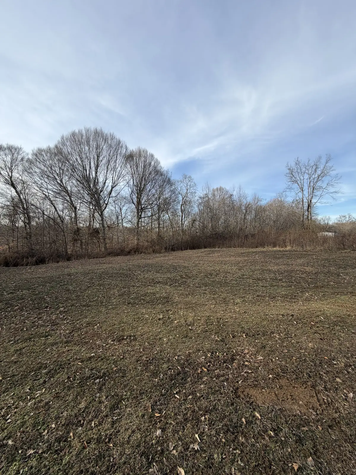 0 Macon Wall Rd, Ashland City, TN 37015 - #1