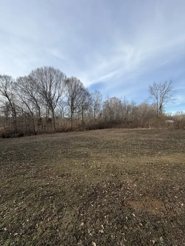 0 Macon Wall Rd, Ashland City, TN 37015