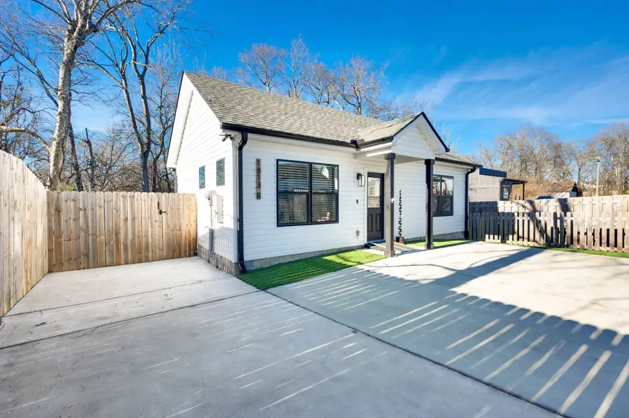 1813B Ashton Ave, Nashville, TN 37218 - #3