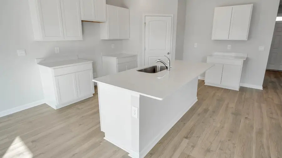 8186 Jude Drive, White House, TN 37188 - #2