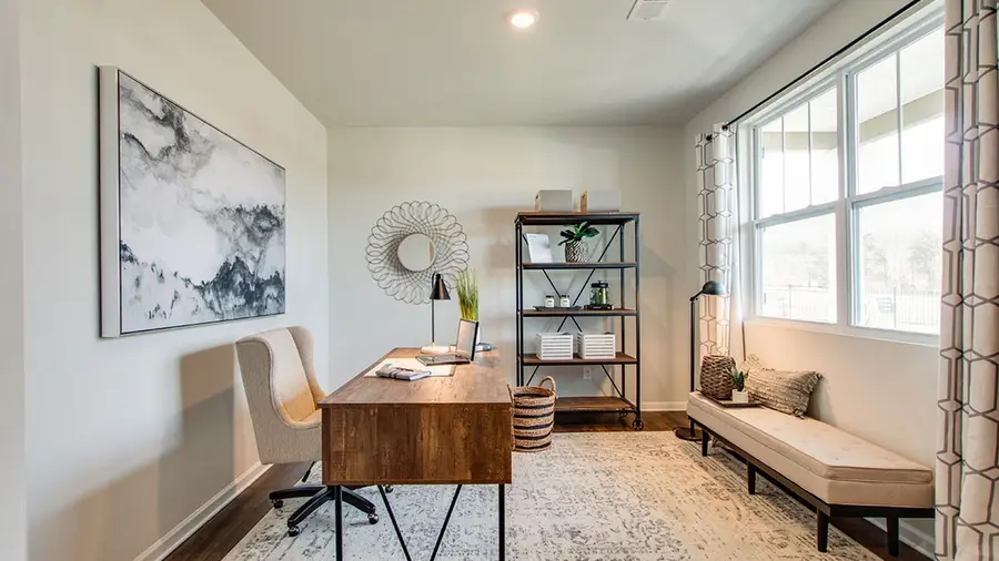 8136 Jude Drive, White House, TN 37188 - #2