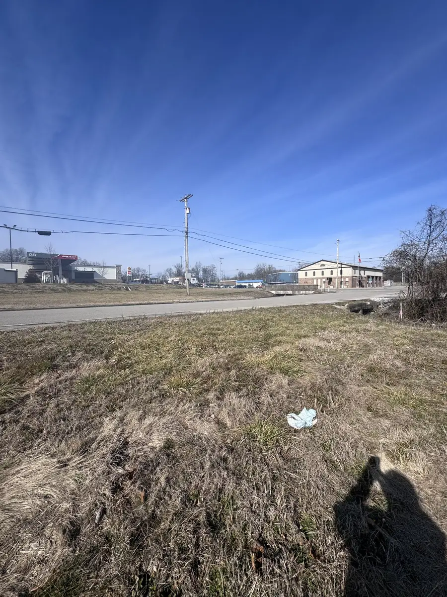 0 Coffee St W, Tullahoma, TN 37388 - #3