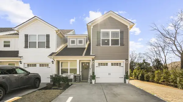 5359 Normandy Cob Dr, Murfreesboro, TN 37129