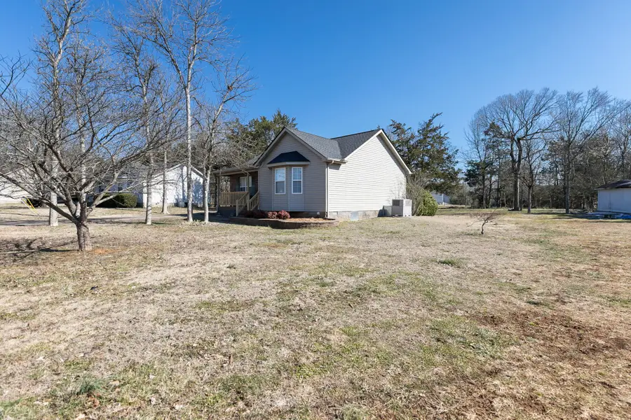 803 Poplartree Ct, Smyrna, TN 37167 - #2