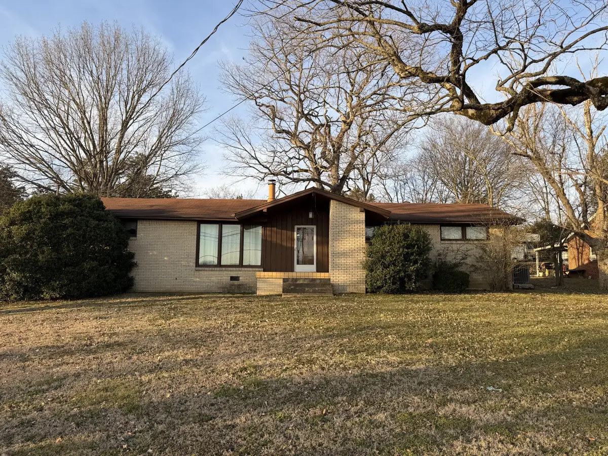 10555 Lebanon Rd, Mount Juliet, TN 37122 - #1