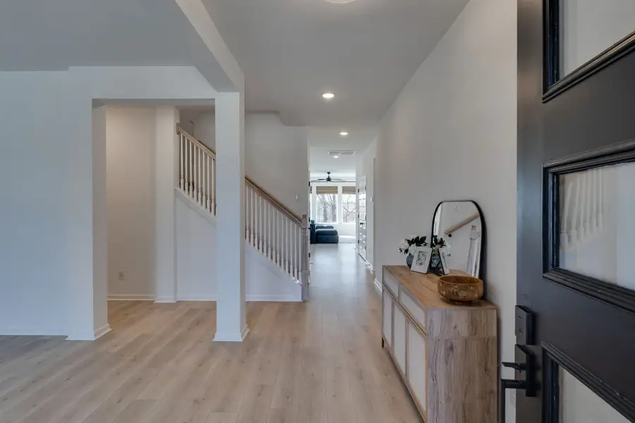 1113 Linn Cove Ct, Gallatin, TN 37066 - #2