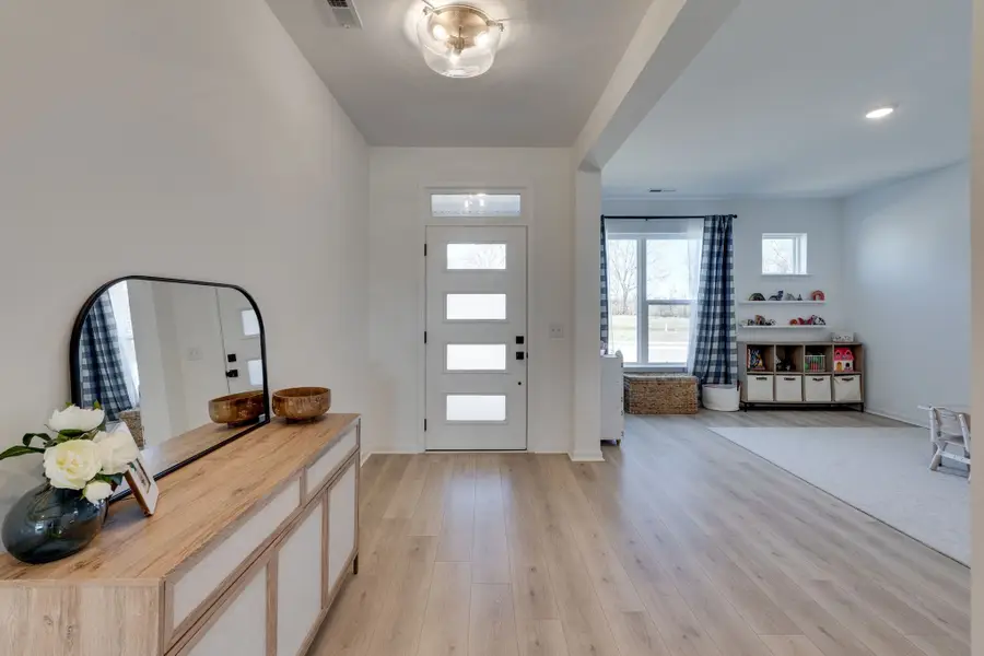 1113 Linn Cove Ct, Gallatin, TN 37066 - #3