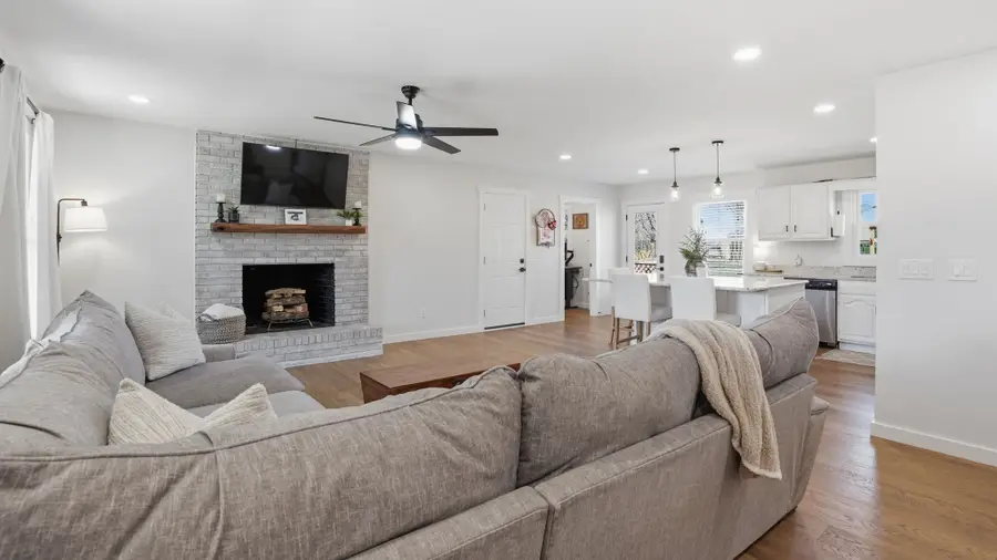 2331 Ravenwood Dr, Murfreesboro, TN 37129 - #2