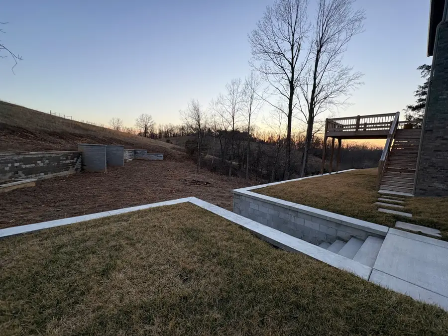 3001 Wixtown Rd, Westmoreland, TN 37186 - #3