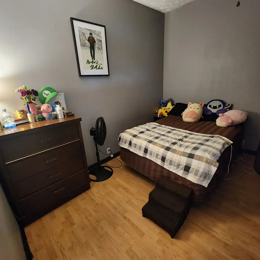 405 Sparta St W, McMinnville, TN 37110 - #3