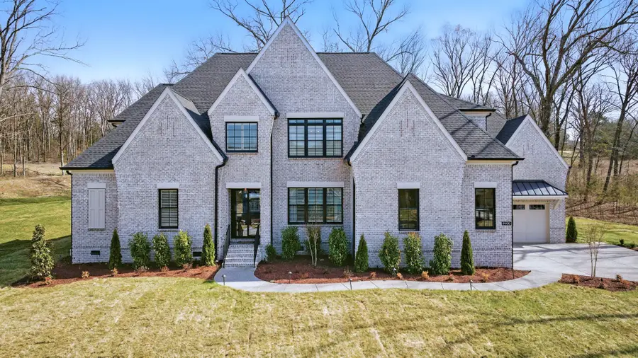 9900 Elland Road, Brentwood, TN 37027 - #2