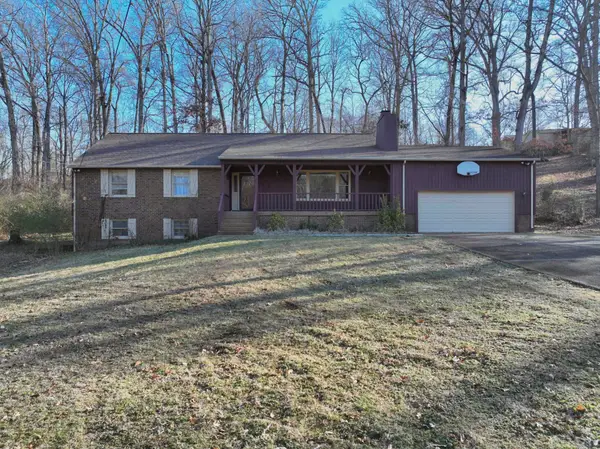 3104 Noble Valley Dr, Nashville, TN 37214