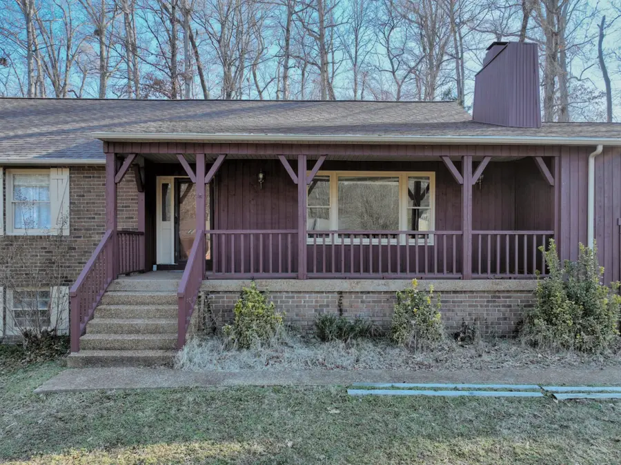 3104 Noble Valley Dr, Nashville, TN 37214 - #2