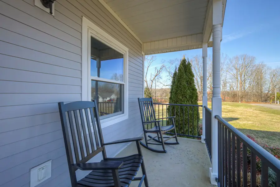 7102 Clear Crest Ct, Fairview, TN 37062 - #2