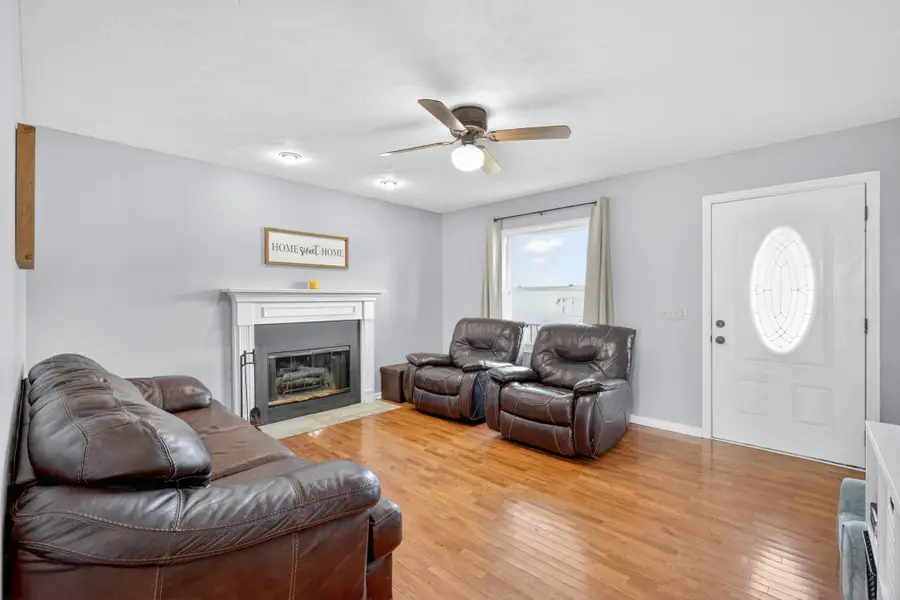 7102 Clear Crest Ct, Fairview, TN 37062 - #3