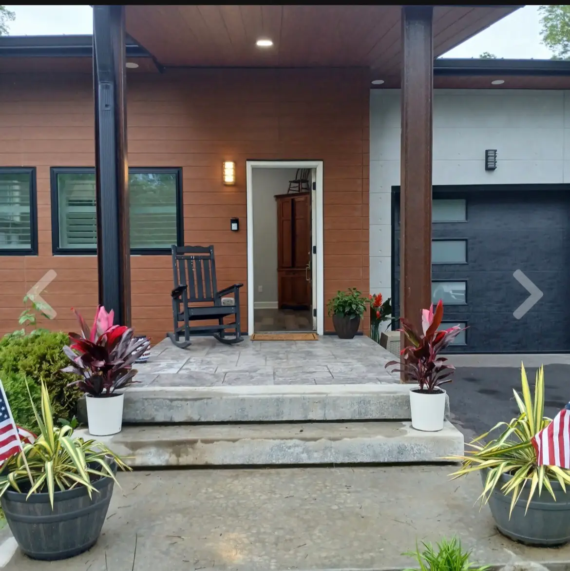 349 Chipman Rd, Bethpage, TN 37022 - #1