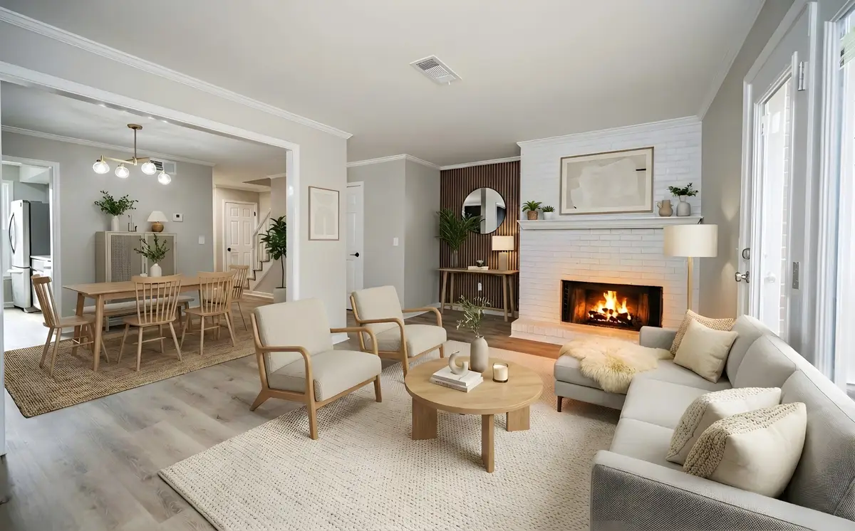 327 Westfield Dr, Nashville, TN 37221 - #1