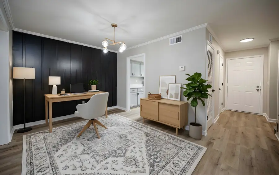 327 Westfield Dr, Nashville, TN 37221 - #3