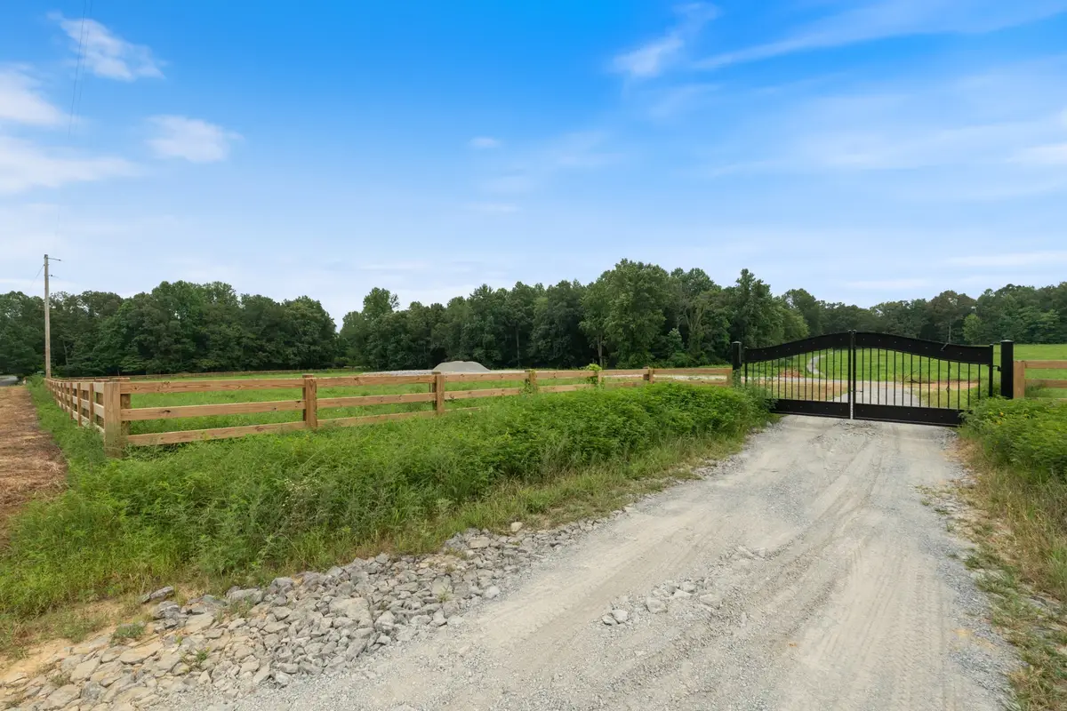 1080 Oak Grove Road, McMinnville, TN 37110 - #1