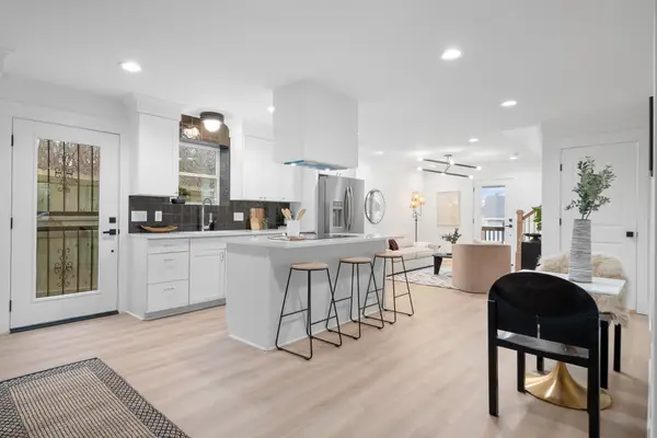 1741 24th Ave N, Nashville, TN 37208