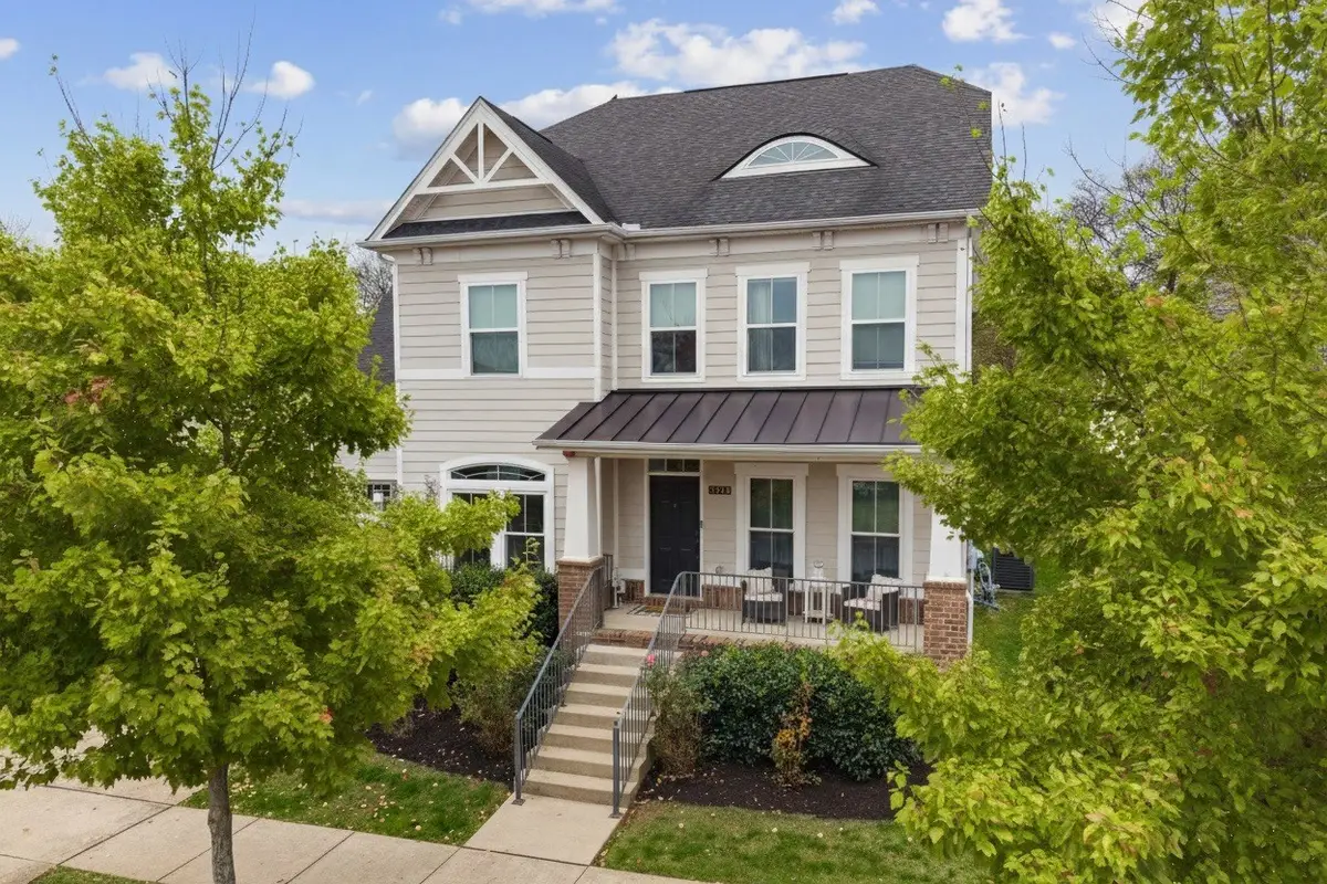 3014 Narrow Ford Ln, Franklin, TN 37064 - #1