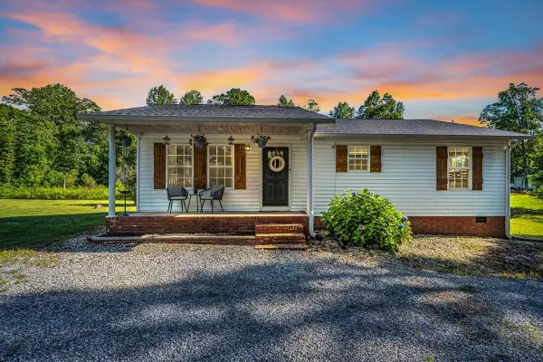 103 Highland Dr, Monteagle, TN 37356