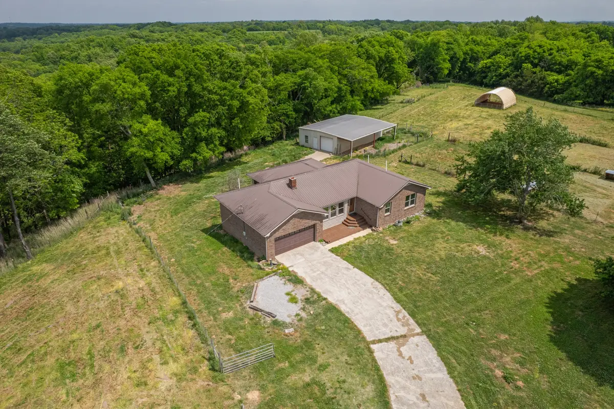 239 Henry Bayless Rd, Ardmore, TN 38449 - #1