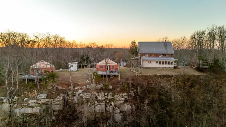 319 Lookout Drive, Rising Fawn, GA 30738 - #3