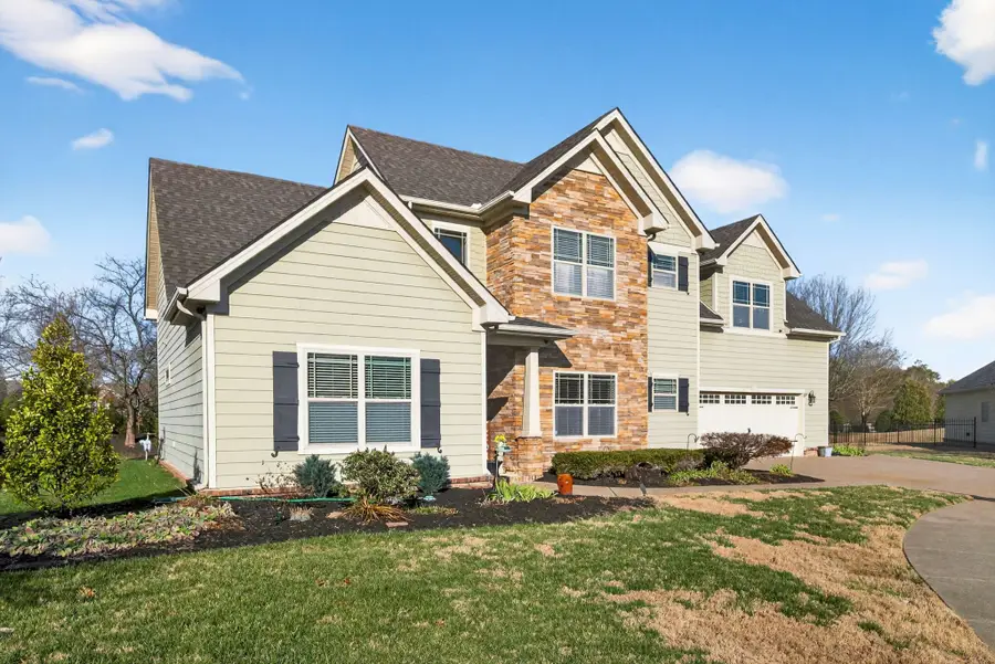 4116 Maximillion Cir, Murfreesboro, TN 37128 - #3