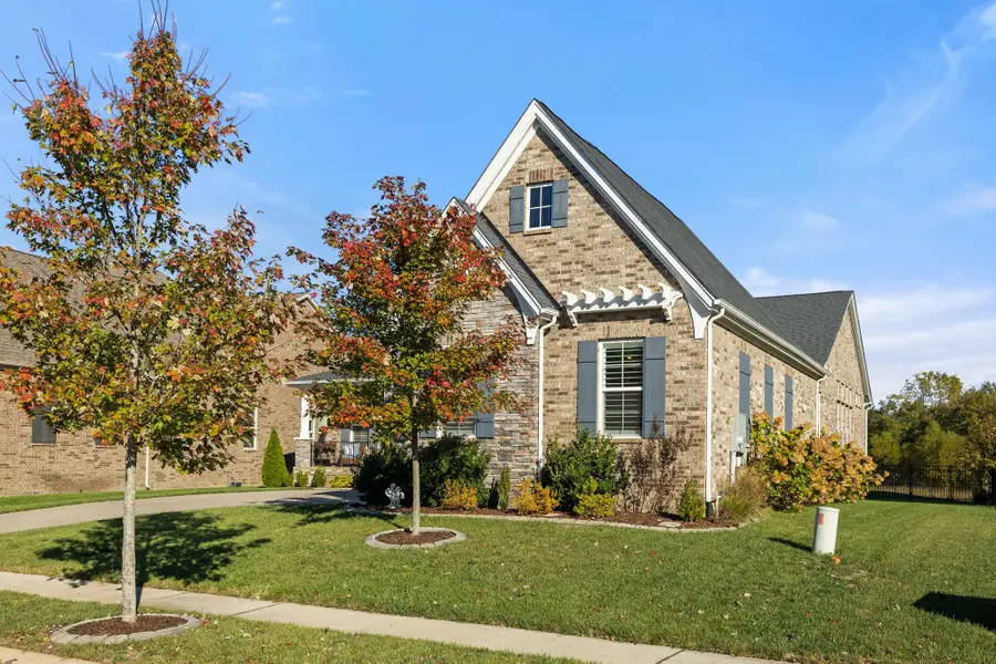 3231 Bradfield Dr, Nolensville, TN 37135 - #3