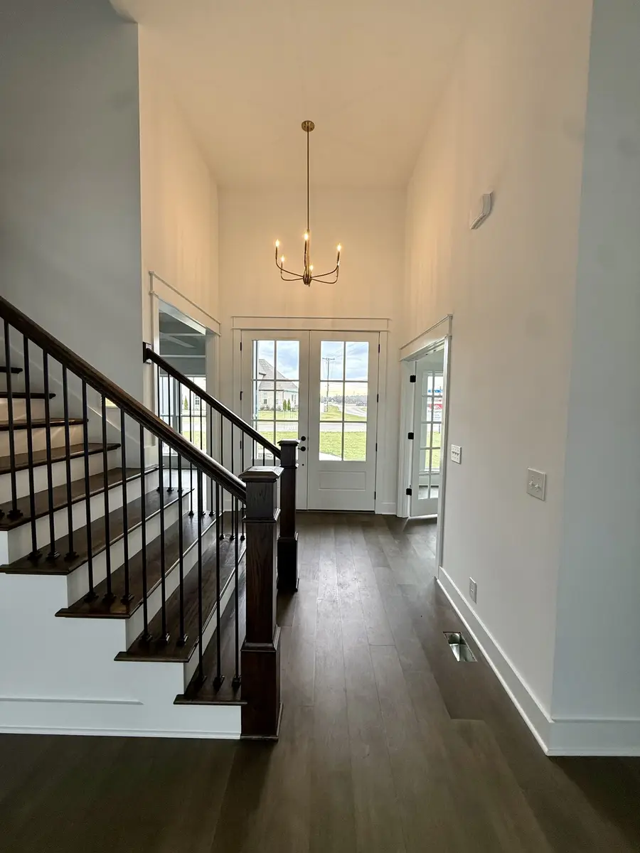 3932 Delzotto Dr, Murfreesboro, TN 37128 - #3