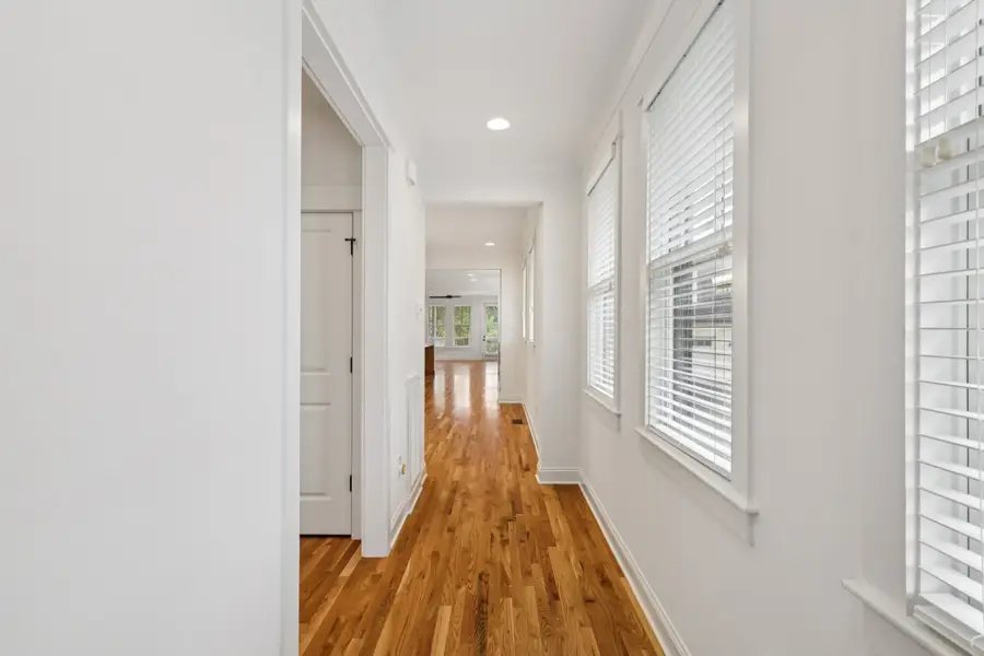 1809B Holly St, Nashville, TN 37206 - #2