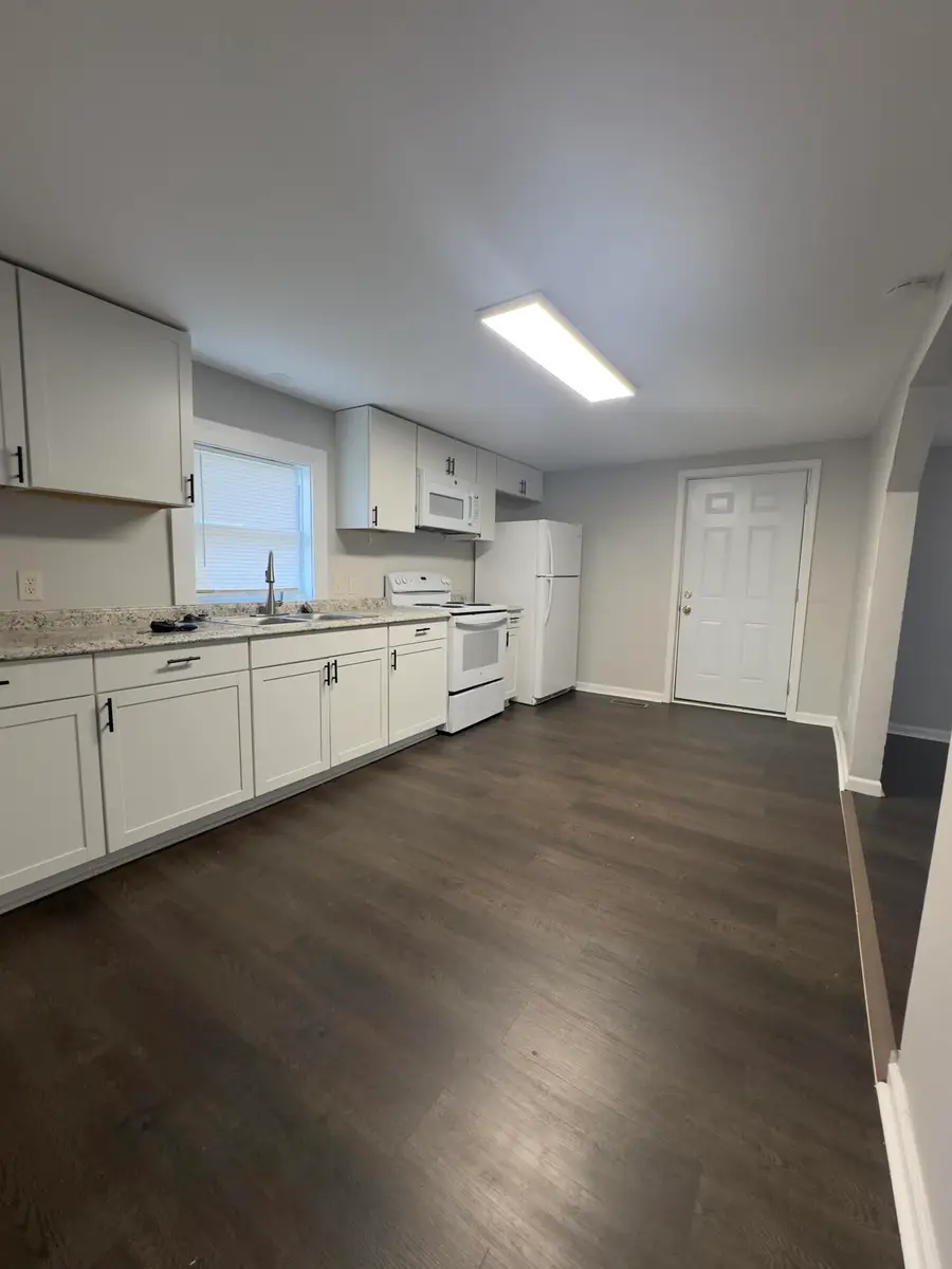 2025 Rawlings Street, Chattanooga, TN 37406 - #3