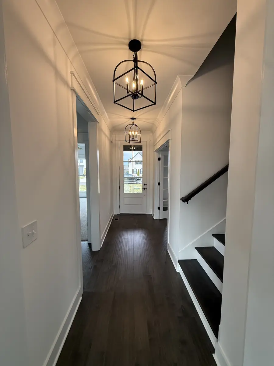 2631 Holly Springs Dr, Murfreesboro, TN 37128 - #3