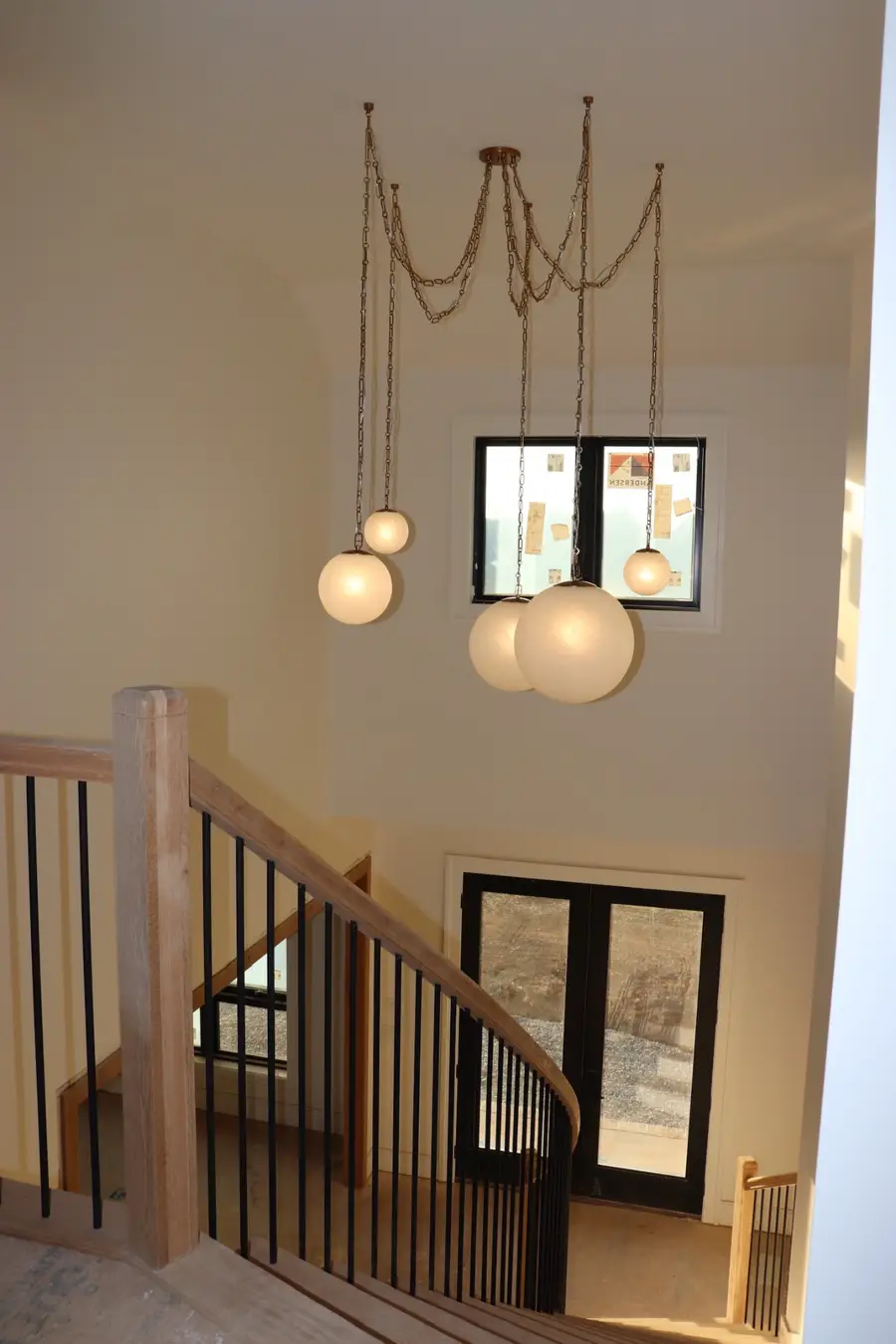 3364 Eslin Ct, Murfreesboro, TN 37130 - #2