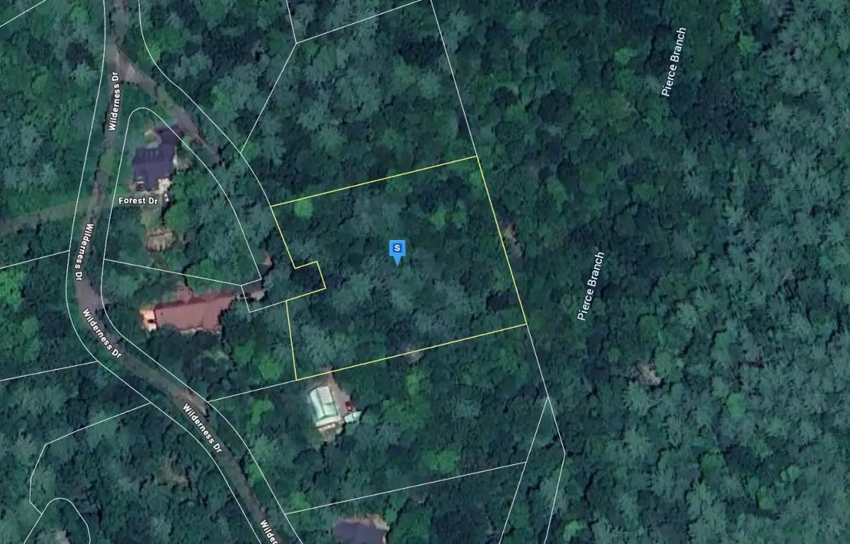 105 Hemlock Dr, Butler, TN 37640 - #1