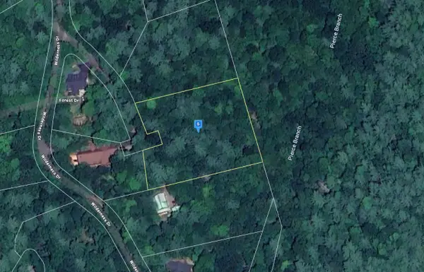 107 Hemlock Dr, Butler, TN 37640