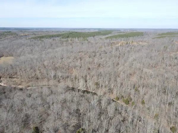 0 North Fork, Stewart, TN 37175