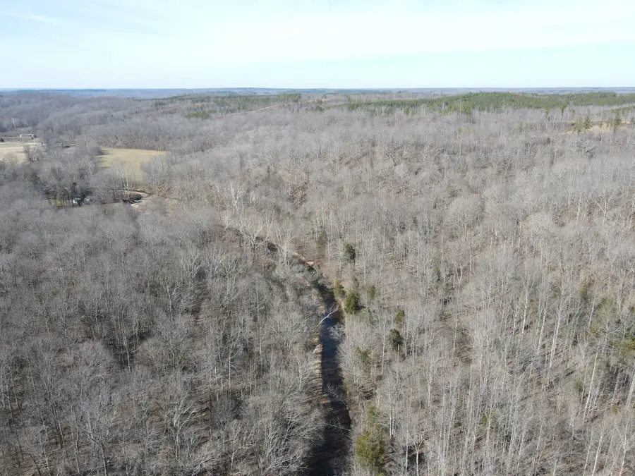 0 North Fork, Stewart, TN 37175 - #2