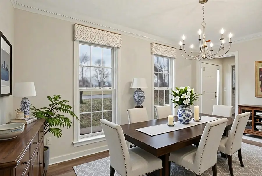 100 Lyon Dr, Portland, TN 37148 - #2