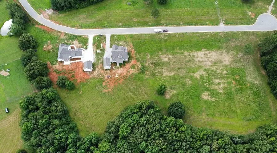 0 Summerlake Ct, Winchester, TN 37398 - #3