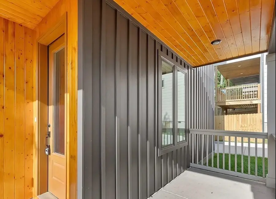 3104 Meade Ave, Nashville, TN 37211 - #2